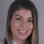 Adaiane Cristina Stein