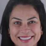 Gisele Elisa Rizzotto Vedovelli